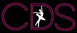 Carmarie's Dance Studio (CDS)